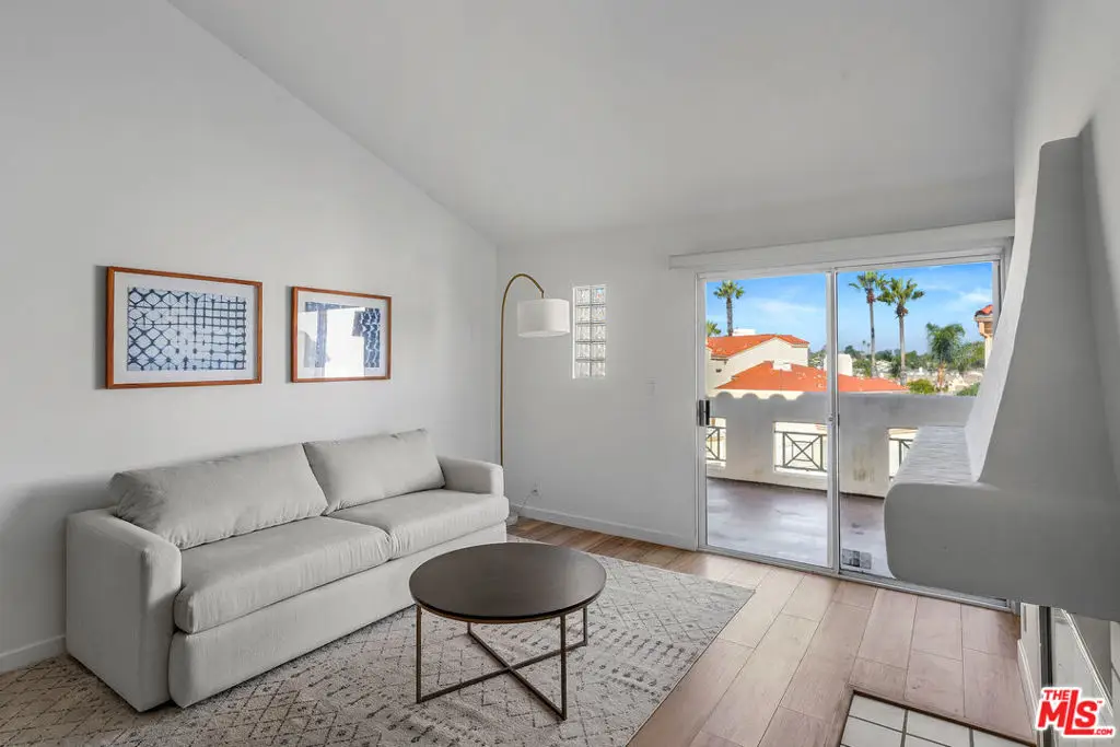 5500 Torrance Boulevard #B213, Torrance, CA 90503 - Image #1