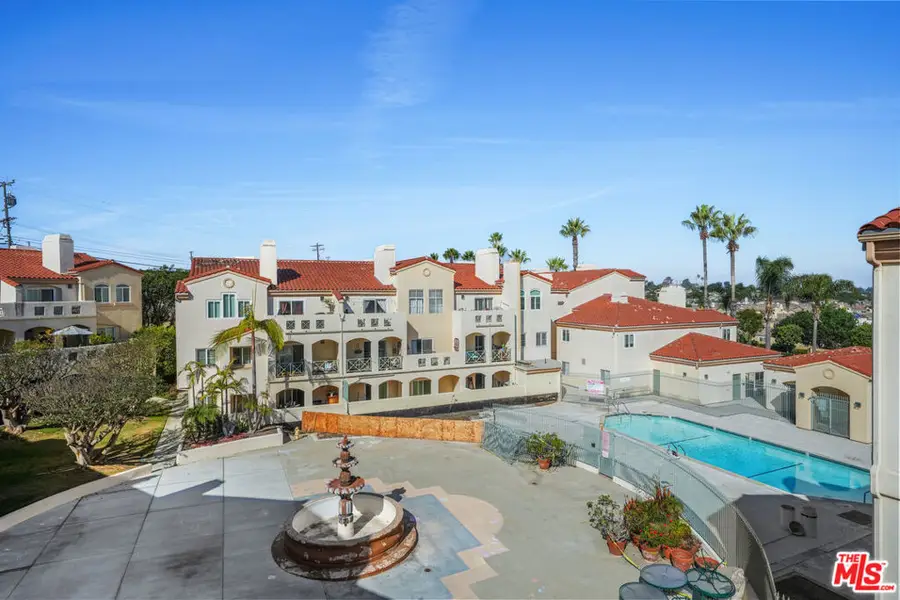 5500 Torrance Boulevard #B213, Torrance, CA 90503 - Image #2