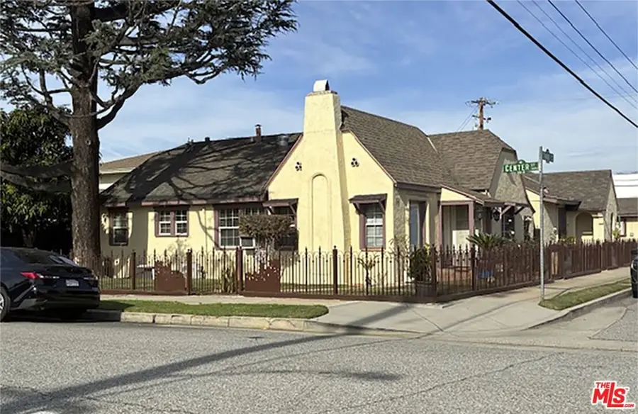 137 S 3rd Avenue, Covina, CA 91723 - Image #2