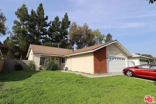 14921 Pinehaven Road, Irvine, CA 92604