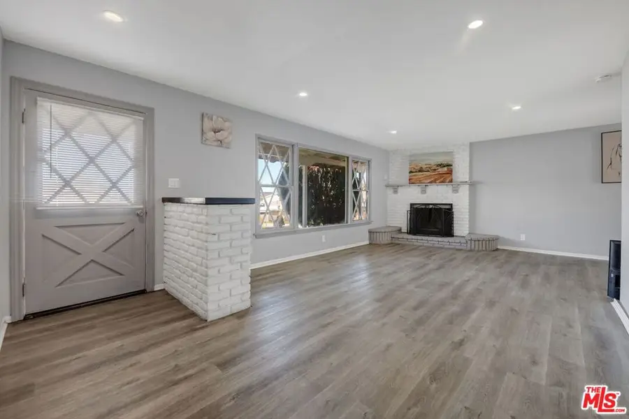 5122 W Avenue L10, Lancaster, CA 93536 - Image #2