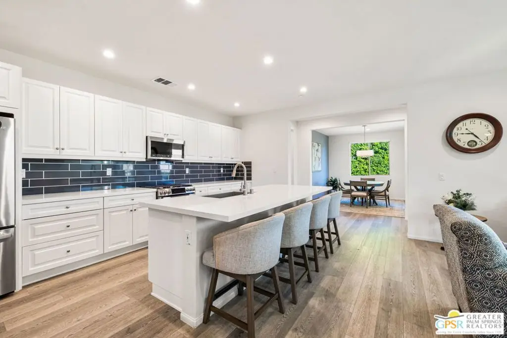 82910 Temescal Canyon Drive, Indio, CA 92201 - Image #1