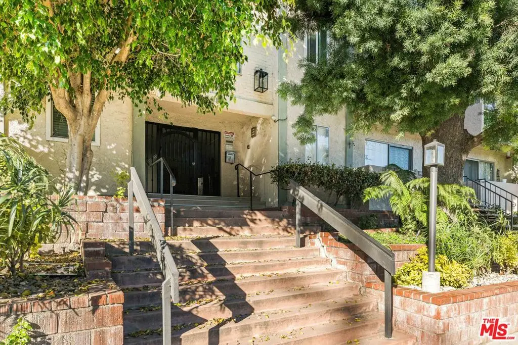 5055 Coldwater Canyon Avenue #217, Sherman Oaks, CA 91423 - Image #1