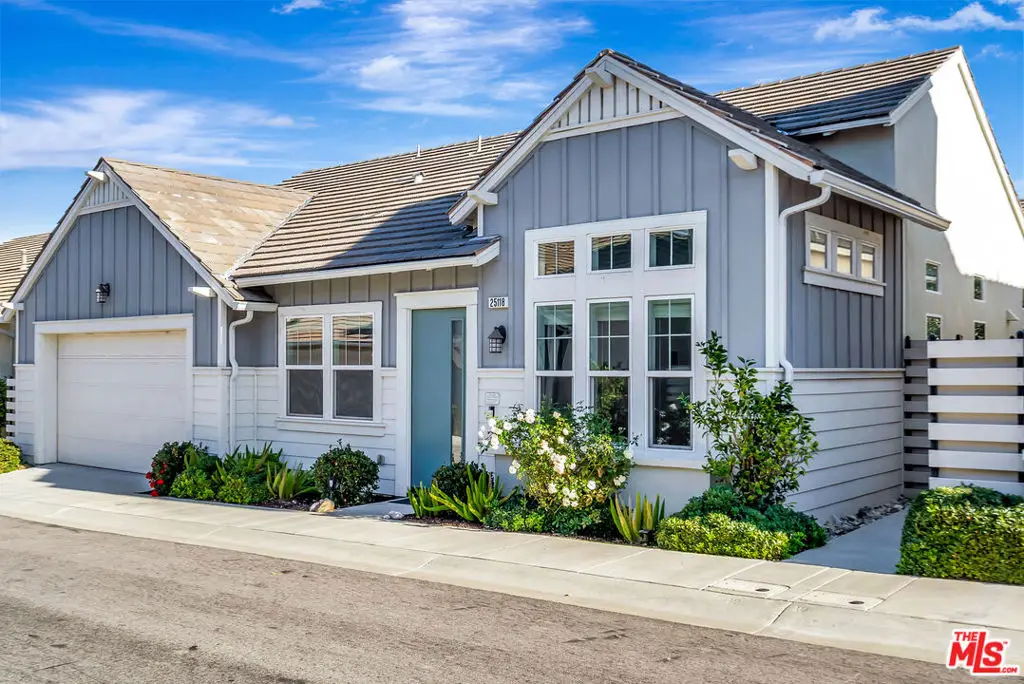 25118 Orange Lane, Canyon Country, CA 91387 - Image #1