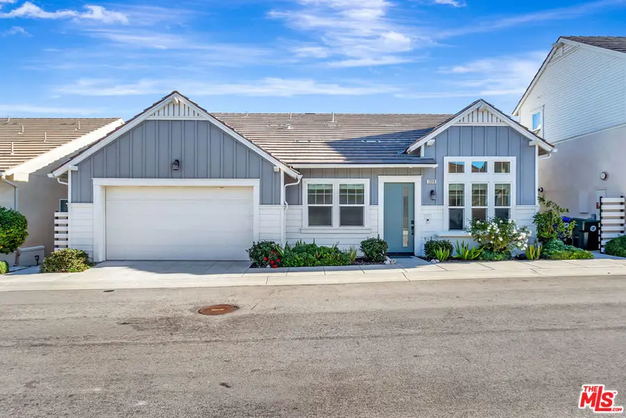 25118 Orange Lane, Canyon Country, CA 91387 - Image #2