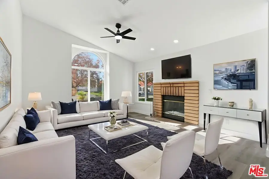 3531 Southview Court, Palmdale, CA 93550 - Image #2