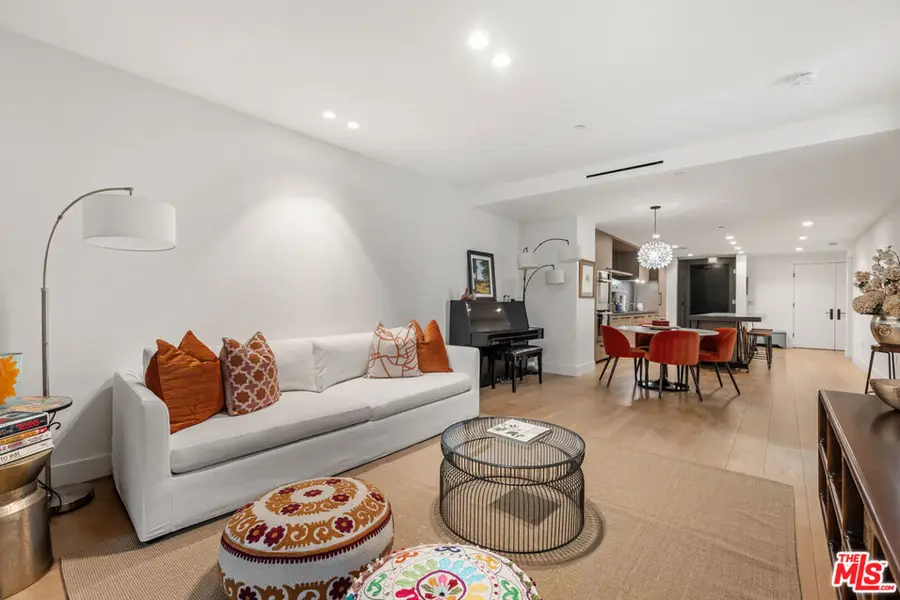 10777 Wilshire Boulevard #201, Los Angeles, CA 90024 - #3