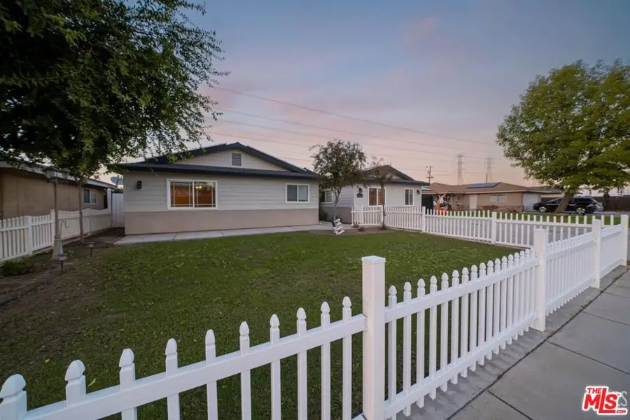 10512 Dee Dee Avenue, Bakersfield, CA 93312 - #2