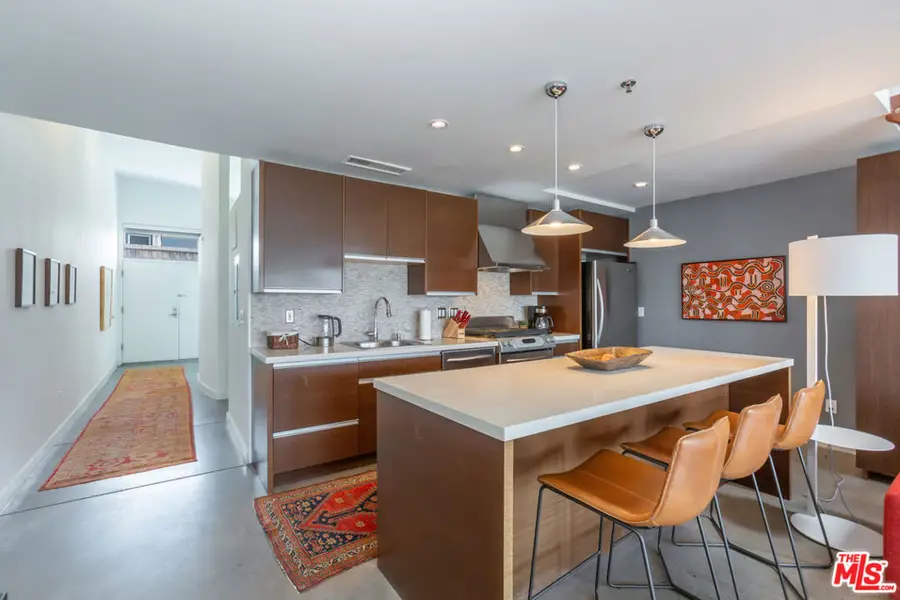 615 Hampton Drive #A304, Venice, CA 90291 - Image #3