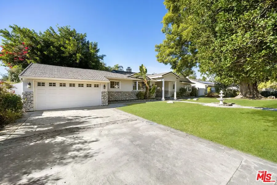 8837 Oak Park Avenue, Northridge, CA 91325 - Image #2