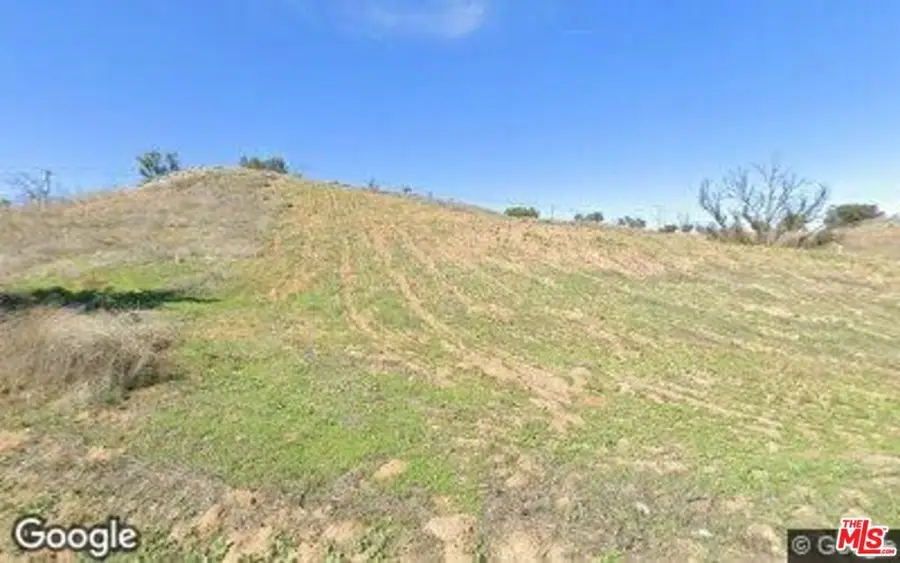 0 Chaney Street, Lake Elsinore, CA 92530 - Image #2