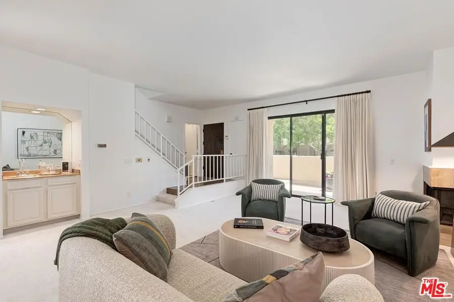 2253 Century, Los Angeles, CA 90067 - #3