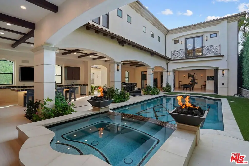 20101 Cypress Street, Newport Beach, CA 92660 - #1
