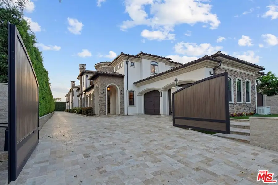 20101 Cypress Street, Newport Beach, CA 92660 - #2