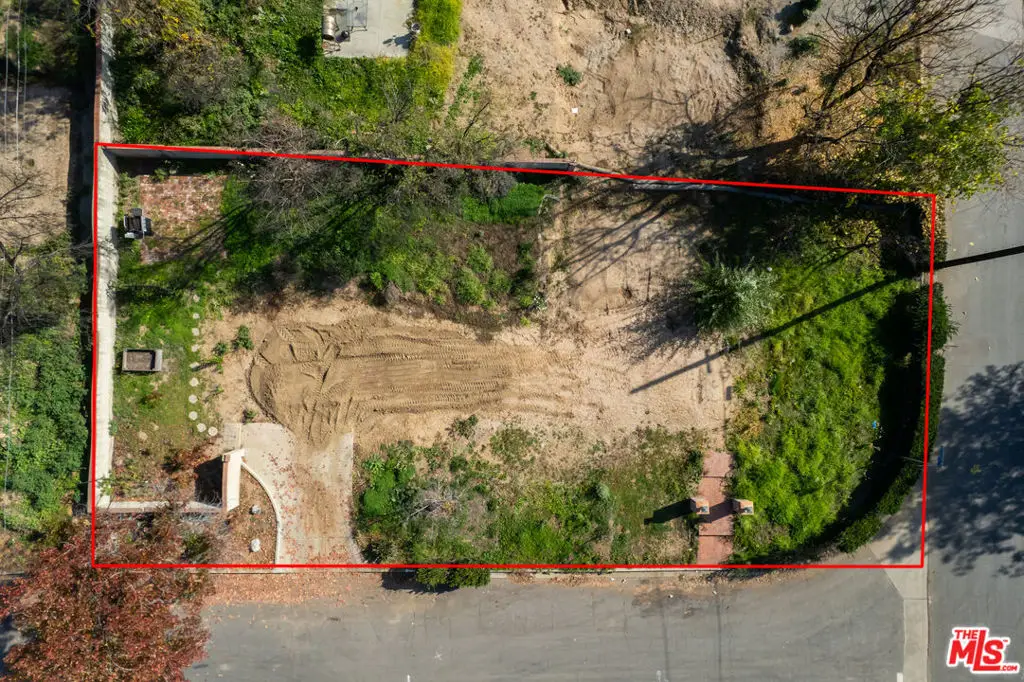 149 Marathon Road, Altadena, CA 91001 - #1