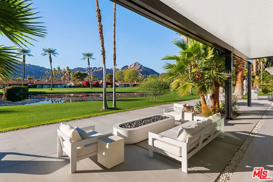 49723 Avenida Montero, La Quinta, CA 92253 - #2