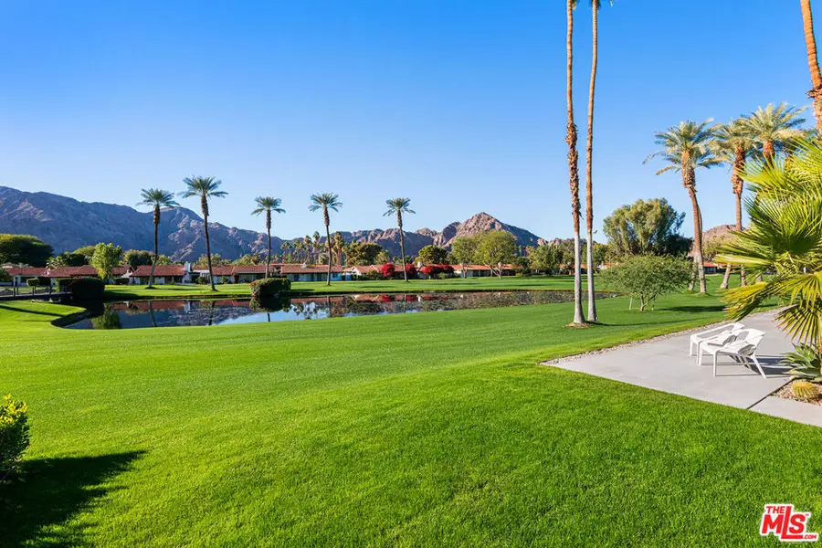 49723 Avenida Montero, La Quinta, CA 92253 - #3