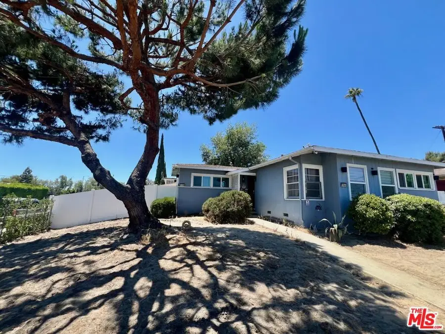 12500 Lull Street, North Hollywood, CA 91605 - Image #3