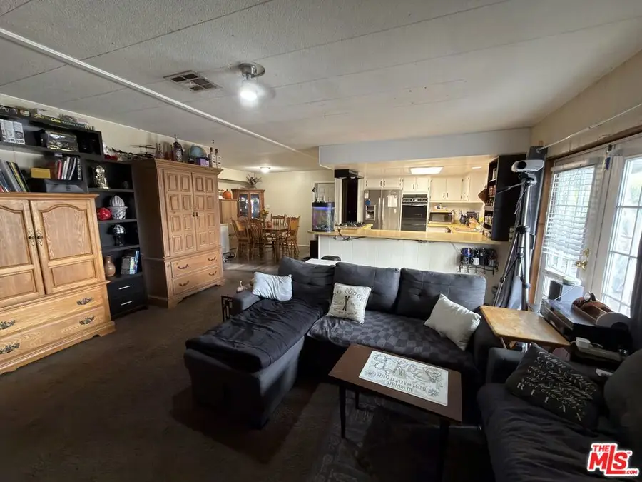 17350 Temple Avenue #71, La Puente, CA 91744 - #3