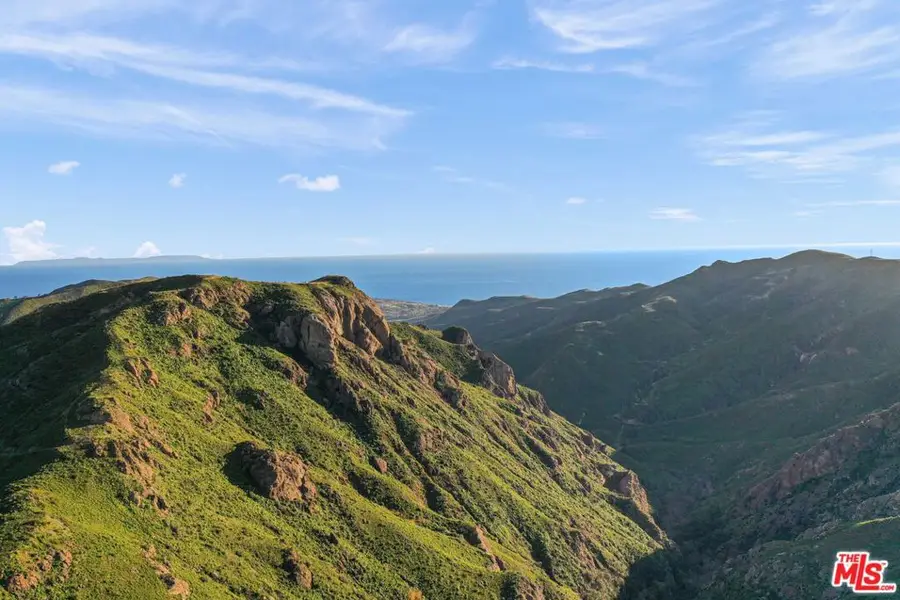 1100 Kanan Dume Road, Malibu, CA 90265 - Image #2