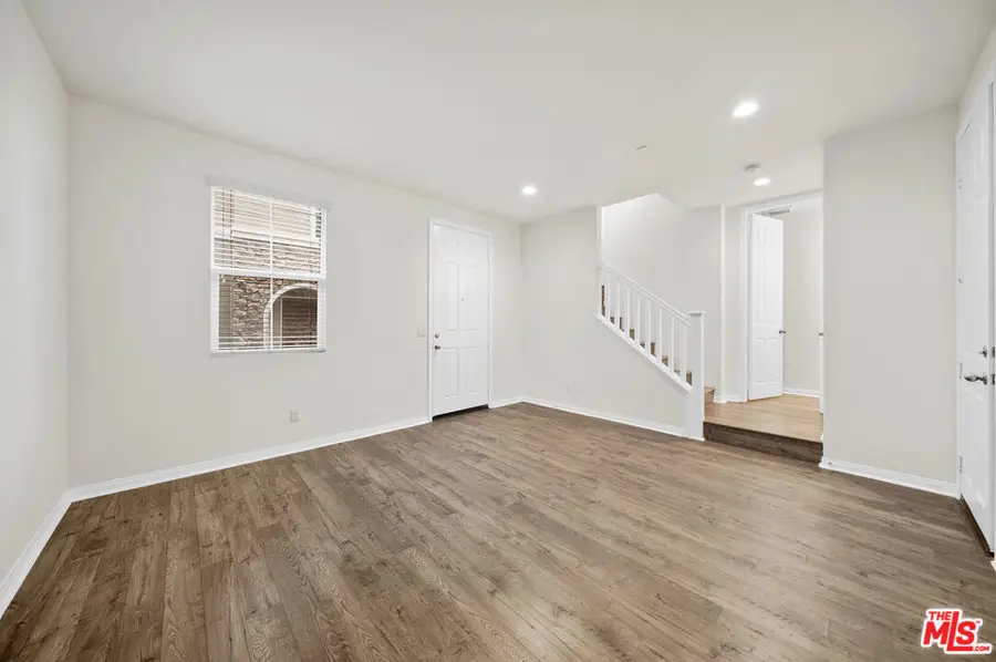 738 Ash Lane, Pomona, CA 91767 - Image #3