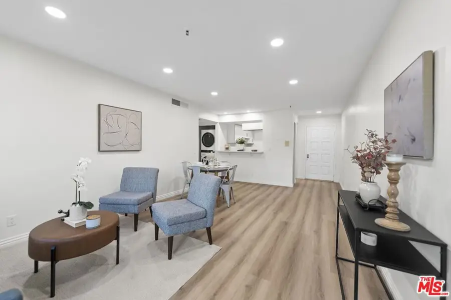 116 Marmion Way #9, South Pasadena, CA 91030 - #2