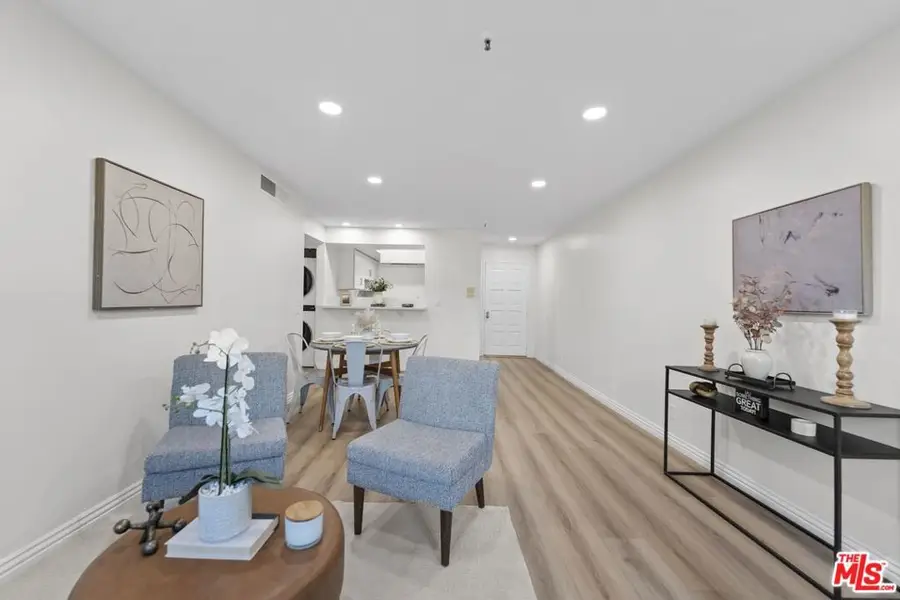 116 Marmion Way #9, South Pasadena, CA 91030 - #3