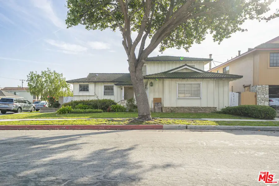 23205 Juniper Avenue, Torrance, CA 90505 - Image #3