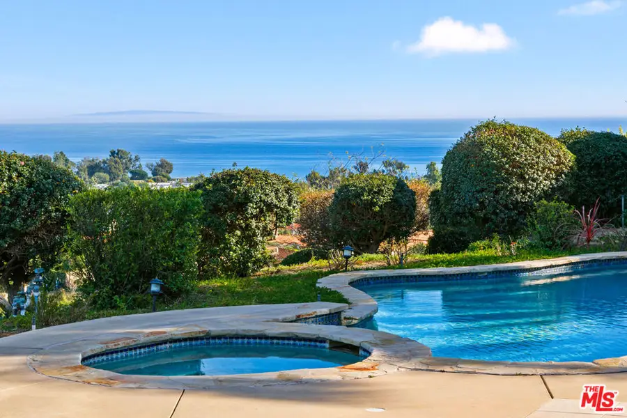 6178 Galahad Road, Malibu, CA 90265 - #2