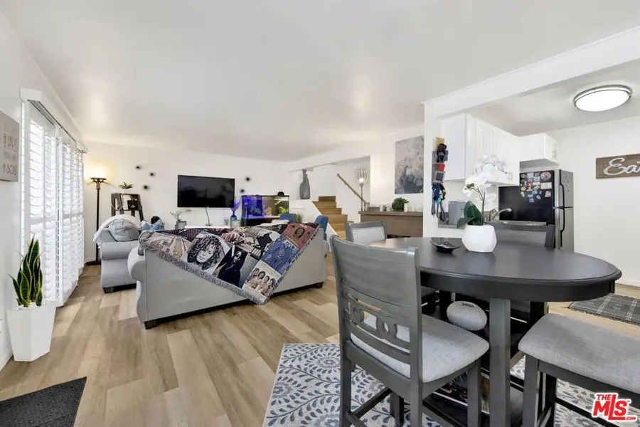 316 S Miraleste Drive #124, San Pedro, CA 90732 - #2