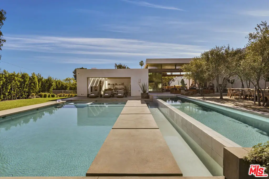 28837 Selfridge Drive, Malibu, CA 90265 - #1