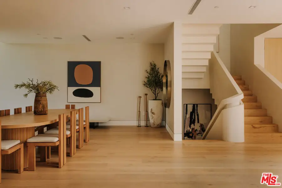 260 S Canyon View Drive, Los Angeles, CA 90049 - #3