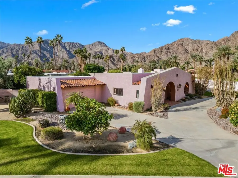 48691 San Dimas Street, La Quinta, CA 92253 - Image #3