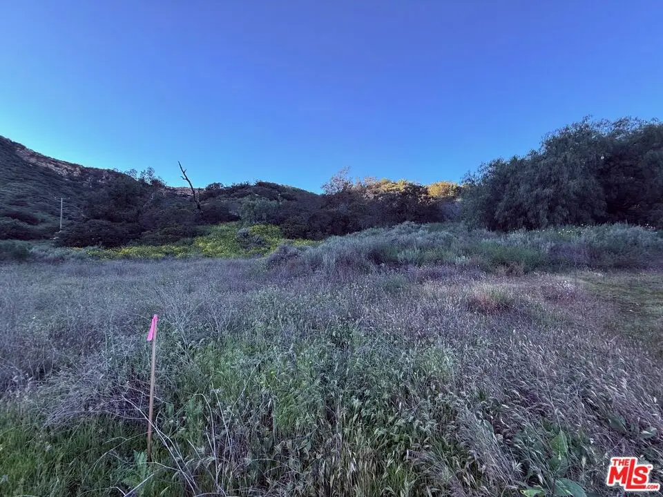 23629 Zuniga Road, Topanga, CA 90290 - #1