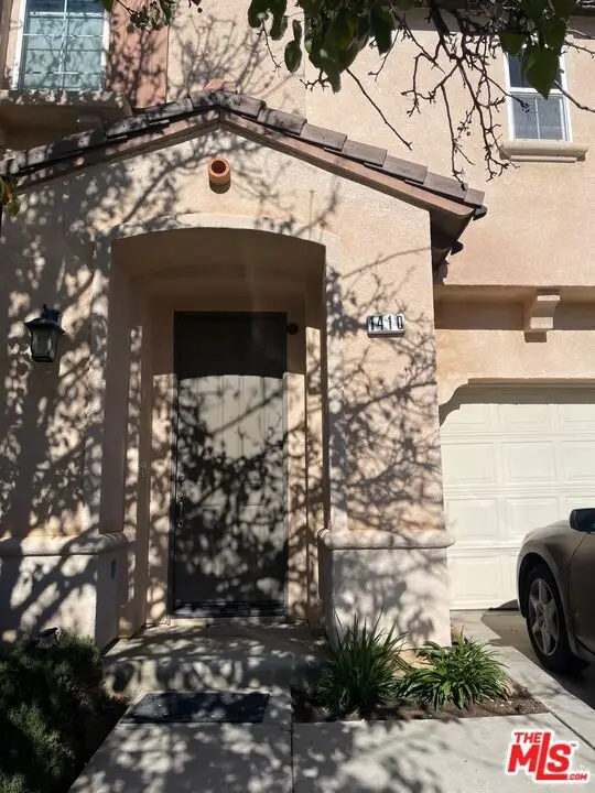 1410 Avila Drive, Perris, CA 92571 - #1