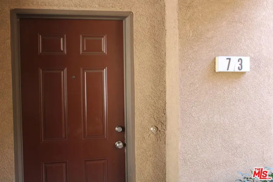 7331 Shelby Place #73, Rancho Cucamonga, CA 91739 - #3