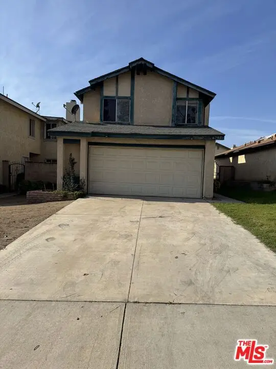 6267 Grand Valley Trail, Jurupa Valley, CA 92509