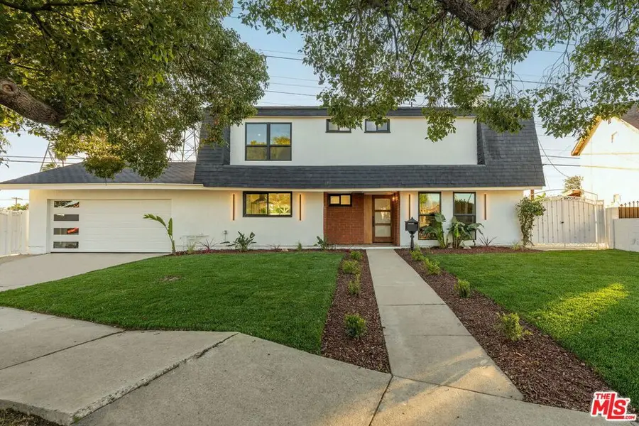 10521 Cedros Avenue, San Fernando, CA 91345 - Image #2