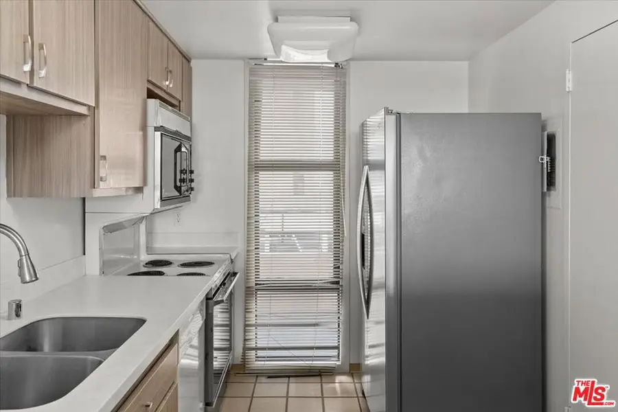 4337 Marina City Drive #247, Marina Del Rey, CA 90292 - #2