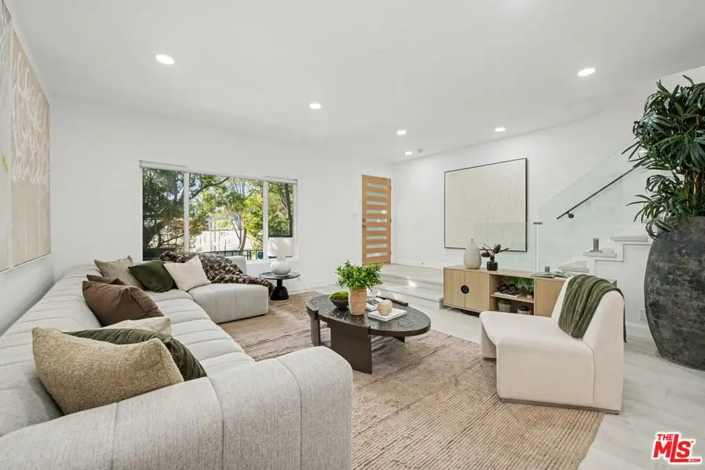 803 25th Street, Santa Monica, CA 90403 - Image #1