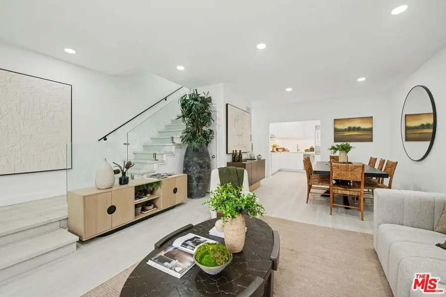 803 25th Street, Santa Monica, CA 90403 - Image #3