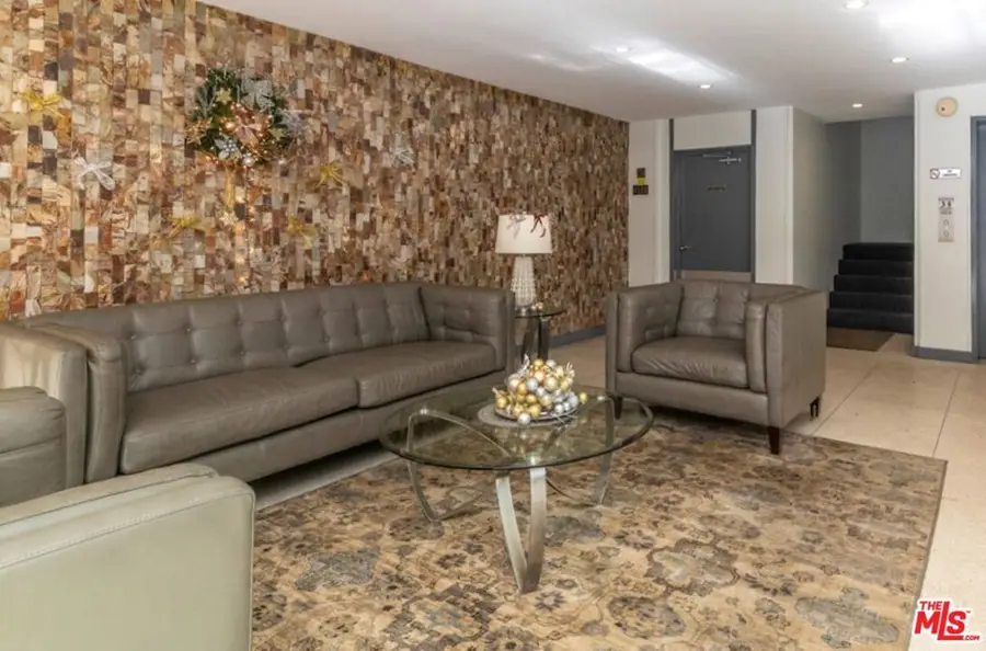 5625 Windsor Way #110, Culver City, CA 90230 - #2