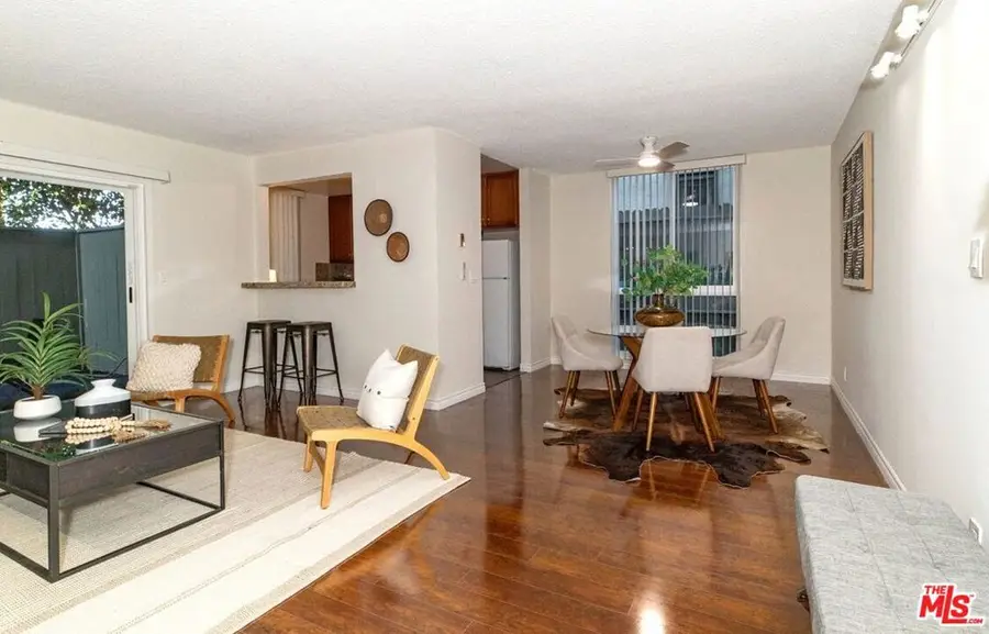 5625 Windsor Way #110, Culver City, CA 90230 - #3