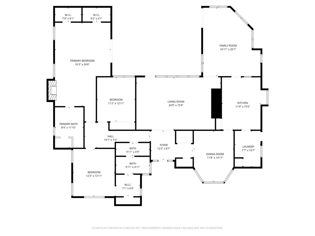 11782 Bellagio Road, Los Angeles, CA 90049 - #1