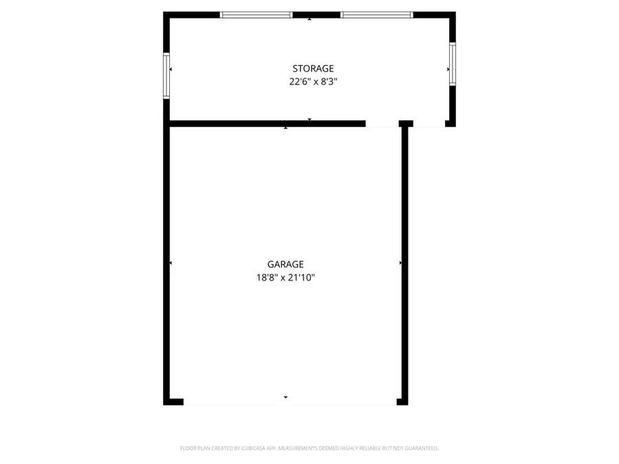 11782 Bellagio Road, Los Angeles, CA 90049 - #3