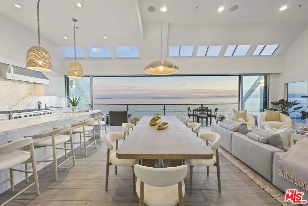 26508 Latigo Shore Drive, Malibu, CA 90265 - #1