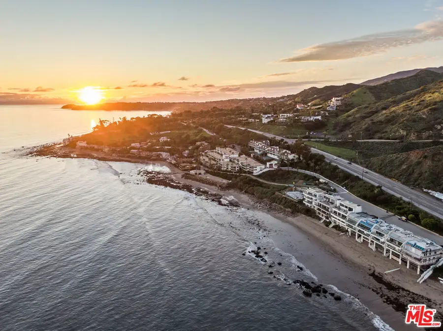 26508 Latigo Shore Drive, Malibu, CA 90265 - #2