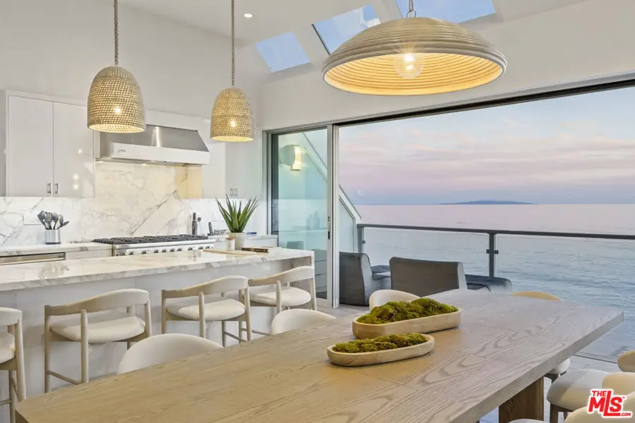 26508 Latigo Shore Drive, Malibu, CA 90265 - #3