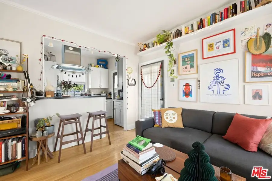 1515 Echo Park Avenue, Los Angeles, CA 90026 - Image #3