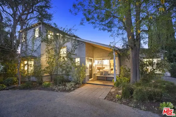 11911 Otsego Street, Valley Village, CA 91607